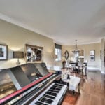 4227 Kane Crescent - Family Room
